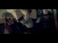 Lagu Seelennacht - My Shelter (Official Music Video)