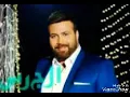Ra7 7ebik faw2 l 3adi rabi3 jmayel