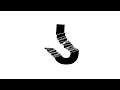 J - Julienne Typography