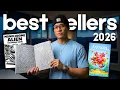 Amazon KDP Coloring Books Still Selling in 2026 Despite the Competition