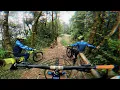 Download Lagu tahura bike park - downhill - sumatera utara