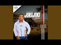Download Lagu Jikijiki - UQAMBA AMANGA (Official Audio) feat. Mnotho Majola \u0026 Shenge wasehlalankosi