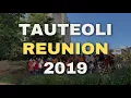 Tauteoli Reunion 2019 - Lihai + Petisili