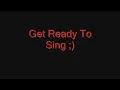 Take That - Shine & Lyrics (HD)
