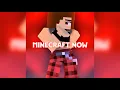 Lagu Montagem Supersonic (Ultra Slowed) – Jmilton X Minecraft Animations Now vs Then