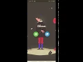 Flutter Text Recognition with source code