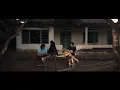 Download Lagu Sheila On 7 - Kita (Cover) Roni Ramadhan ft Agim Gunawan