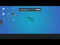 Buffer Overflow using Kali os