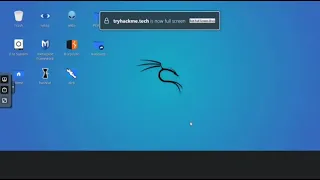 Buffer Overflow using Kali os