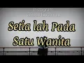 Download Lagu Story wa romantis islami || Story wa islami 30 detik || Status wa romantis || Story wa terbaru