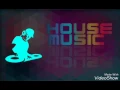Galantis and East & Young - Make Me Feel