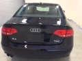 2011 Audi A4 - Cicero NY