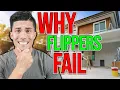 Top 5 House Flipping Mistakes - I ve Lost Thousands From Them