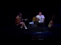 Kacey Musgraves and John Prine -- John Prine / Illegal Smile