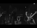 Download Lagu Gehenna @ Checkpoint Charlie, Stavanger - Norway 20.05.2016