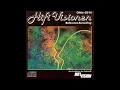 Love like a man TEN YEARS AFTER 5.1 Multichannel