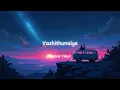 Vazhithunaiye Lyrics | Sid Sriram, Sanjana Kalmanje | Dragon 2025 Tamil Love Song