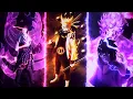 Download Lagu PRESET ALIGHT MOTION 🥀|🎶 DJ DIA GADIS BERKERUDUNG MERAH 🎶|NARUTO \u0026 SASUKE 😎|JJ ANIME VIRAL TIKTOK 😎🤙