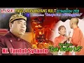 Download Lagu #LIVE Ki. Tantut Sutanto - Lakon Banjaran Wisanggeni - BT Cak  Yudho C.S