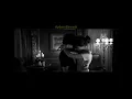 Daniel Padilla & Moira Dela Torre - Mabagal (Lyric Video)