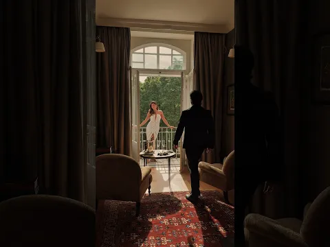 #couples