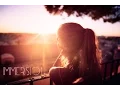 Download Lagu Maître Gims - Est-ce Que Tu M'aimes (Sonik \u0026 Gon Haziri Remix)[Mary \u0026 Willy Cover]