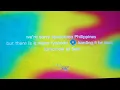 Download Lagu spacetoon Philippines sign off during super typhoon karding