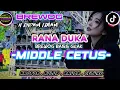 Download Lagu DJ CEK SOUND FULL BASS TERBARU 2025 RANA DUKA RHOMA IRAMA DANGDUT  NROTOK ANDALAN KARNAVAL HOREG