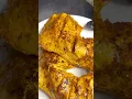 Chicken Tikka 🍗🔥 in 60 Seconds | Simple Homemade Recipe | No Oven Needed