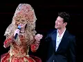 梅艳芳最后的演唱会Anita Mui   经典演唱会 HD版