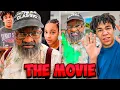 The Return of EVIL BABYSITTER the FULL MOVIE FamousTubeFamily