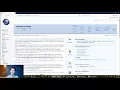 An Overview of OWASP Secure Coding Resource
