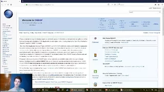 An Overview of OWASP Secure Coding Resource