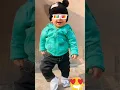 Download Lagu Janewale jara hoshiyar yaha ke hum hai rajkumar🥰🥰#mohammadrafihits#cute#cutebaby#short2024