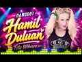 Tuty Wibowo – Hamil Duluan | Lagu Dangdut Bikin Goyang