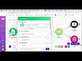 Fix Google Sheets Error in Make com 400 INVALID - ARGUMENT Parse Range Solution