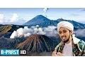 Download Lagu Mimpi Di Siang Bolong - Habib Ali Zaenal Abidin Al Hamid