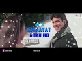 Hum Pyaar Hai Tumhare Dildar Hai Tumhare | Akshay Kumar | Karisma Kapoor | Kumar Sanu | Alka Yagnik