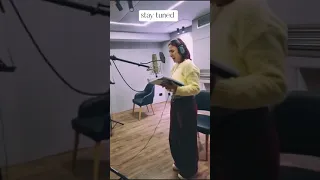 مصر راديو مصر برمو مسلسل غريب يا دنيا 