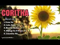 Lagu Coritha Best of 5