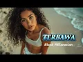 Download Lagu TERBAWA -  YOSIM | BLACK MELANESIAN | Official Music