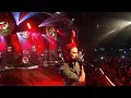 Planta & Raiz - Com Certeza 360º