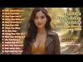 Download Lagu LAGU PATAH HATI PALING SEDIH 😭 SLOW ROCK MELAYU TERBARU 2025 💔 BIKIN NANGIS - Akhir Sebuah Cinta MP3
