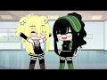 Download Lagu ||Lets make a promise to be best friends forever Meme💕😭||Sad||F.T Inquisitormaster/Z squad||😭😭😭💕💕💕||