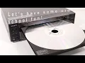 Download Lagu The Best Sony LaserDisc Player! The DVD of the 70s