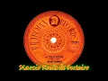 Download Lagu MATUMBI - After Tonight (7\