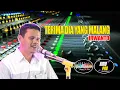 Download Lagu IRWANTO - TERIMA DIA YANG MALANG COVER MANSYUR S (Official Musik Video)