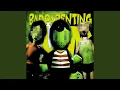 Download Lagu BAD PARENTING FUNK (Ultra Slowed)