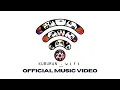 Download Lagu LAGU BARU | KUBURAN - WIFI (Official Music Video)