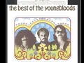 Sunlight  -  YoungBloods